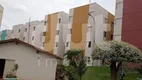 Foto 16 de Apartamento com 3 Quartos à venda, 69m² em Jardim Marchissolo, Sumaré