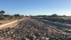 Foto 17 de Lote/Terreno à venda, 300m² em Morada do Sol, Imbé