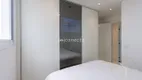 Foto 20 de Apartamento com 3 Quartos à venda, 73m² em Chácara Santo Antônio Zona Leste, São Paulo