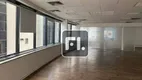 Foto 6 de Sala Comercial para alugar, 156m² em Vila Olímpia, São Paulo