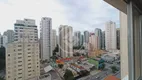 Foto 5 de Apartamento com 3 Quartos à venda, 86m² em Moema, São Paulo