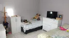 Foto 15 de Apartamento com 2 Quartos à venda, 92m² em Campo Grande, Santos