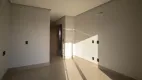 Foto 29 de Sobrado com 3 Quartos à venda, 219m² em Jardins Capri, Senador Canedo