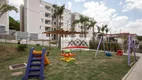 Foto 11 de Apartamento com 2 Quartos à venda, 51m² em Parque Prado, Campinas