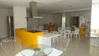 Foto 6 de Apartamento com 3 Quartos à venda, 135m² em Tabuleiro, Camboriú