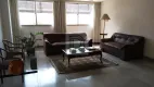 Foto 16 de Apartamento com 2 Quartos à venda, 55m² em Vila Indiana, São Paulo