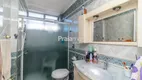 Foto 9 de Apartamento com 3 Quartos à venda, 150m² em Centro, São Vicente