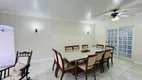 Foto 11 de Casa com 7 Quartos à venda, 498m² em Nova Gardenia, Atibaia