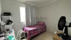 Foto 5 de Apartamento com 2 Quartos à venda, 45m² em Colina das Laranjeiras, Serra
