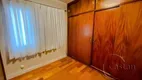 Foto 18 de Apartamento com 3 Quartos à venda, 127m² em Vila Regente Feijó, São Paulo