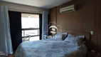 Foto 20 de Apartamento com 2 Quartos à venda, 103m² em Vila Gilda, Santo André