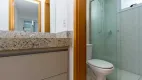 Foto 2 de Apartamento com 3 Quartos à venda, 68m² em Garcia, Salvador