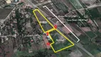 Foto 2 de Lote/Terreno à venda, 10000m² em Pindoretama, Pindoretama