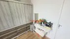 Foto 13 de Apartamento com 2 Quartos à venda, 43m² em Itaquera, São Paulo