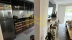 Foto 18 de Apartamento com 3 Quartos à venda, 93m² em Vila Romana, São Paulo