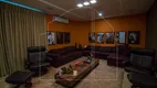 Foto 18 de Casa com 5 Quartos à venda, 1300m² em Setor de Habitacoes Individuais Sul, Brasília