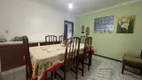 Foto 4 de Casa com 4 Quartos à venda, 108m² em Anita Garibaldi, Joinville