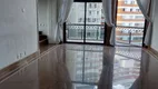 Foto 28 de Apartamento com 3 Quartos para alugar, 258m² em Jardins, São Paulo