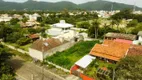 Foto 4 de Lote/Terreno com 1 Quarto à venda, 360m² em Pântano do Sul, Florianópolis