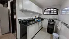 Foto 5 de Casa com 3 Quartos à venda, 108m² em Braga, Cabo Frio