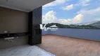 Foto 4 de Casa com 3 Quartos à venda, 230m² em Jardim Estancia Brasil, Atibaia