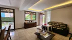 Foto 21 de Casa de Condomínio com 5 Quartos à venda, 750m² em Priscila Dultra, Lauro de Freitas