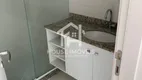 Foto 33 de Cobertura com 3 Quartos à venda, 147m² em Recreio Dos Bandeirantes, Rio de Janeiro