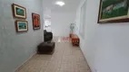 Foto 7 de Imóvel Comercial com 2 Quartos para alugar, 90m² em Vila Flórida, Guarulhos