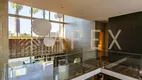 Foto 53 de Casa com 5 Quartos para venda ou aluguel, 1300m² em Jurerê Internacional, Florianópolis