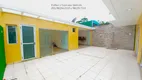 Foto 32 de Casa de Condomínio com 5 Quartos à venda, 200m² em Ponta Negra, Manaus