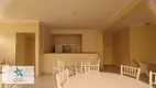 Foto 19 de Apartamento com 2 Quartos à venda, 69m² em Vila Gumercindo, São Paulo