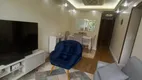 Foto 4 de Apartamento com 2 Quartos à venda, 59m² em Vila Sofia, São Paulo