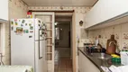 Foto 18 de Apartamento com 3 Quartos à venda, 94m² em Auxiliadora, Porto Alegre