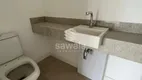 Foto 25 de Apartamento com 4 Quartos à venda, 184m² em Barra da Tijuca, Rio de Janeiro