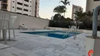 Foto 17 de Apartamento com 3 Quartos à venda, 80m² em Tatuapé, São Paulo