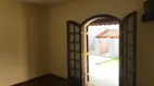 Foto 13 de Casa com 3 Quartos à venda, 250m² em Centro, Piracaia