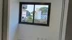 Foto 15 de Apartamento com 2 Quartos à venda, 55m² em Brooklin, São Paulo