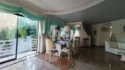 Foto 23 de Casa de Condomínio com 5 Quartos à venda, 540m² em Bosque dos Eucaliptos, São José dos Campos