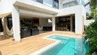 Foto 9 de Casa de Condomínio com 3 Quartos à venda, 330m² em Condominio Jardins Valência, Goiânia