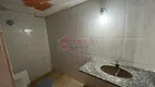 Foto 9 de Sobrado com 3 Quartos à venda, 125m² em Jardim Tarumã, Jundiaí