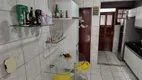 Foto 15 de Casa com 3 Quartos à venda, 150m² em Passaré, Fortaleza