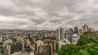 Foto 9 de Apartamento com 3 Quartos à venda, 98m² em Rio Branco, Porto Alegre