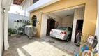 Foto 2 de Casa com 2 Quartos à venda, 230m² em Amadeu Furtado, Fortaleza