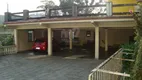 Foto 54 de Casa com 4 Quartos à venda, 400m² em Castelanea, Petrópolis