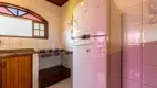 Foto 14 de Casa com 4 Quartos à venda, 177m² em Braunes, Nova Friburgo