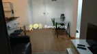 Foto 2 de Apartamento com 1 Quarto à venda, 38m² em Campos Eliseos, São Paulo