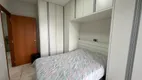 Foto 5 de Apartamento com 3 Quartos à venda, 80m² em Bosque dos Eucaliptos, São José dos Campos