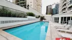 Foto 31 de Apartamento com 2 Quartos à venda, 75m² em Cerqueira César, São Paulo