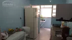 Foto 3 de Apartamento com 2 Quartos à venda, 110m² em Santa Cecília, São Paulo