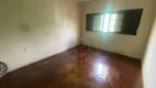 Foto 2 de Casa com 3 Quartos à venda, 190m² em Vila Assis, Jaú